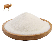 Pure Bovine Bone Collagen Peptide For Hydrolised Bovine Collagen Powder